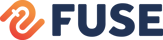Fuse_Secondary-3.png]
